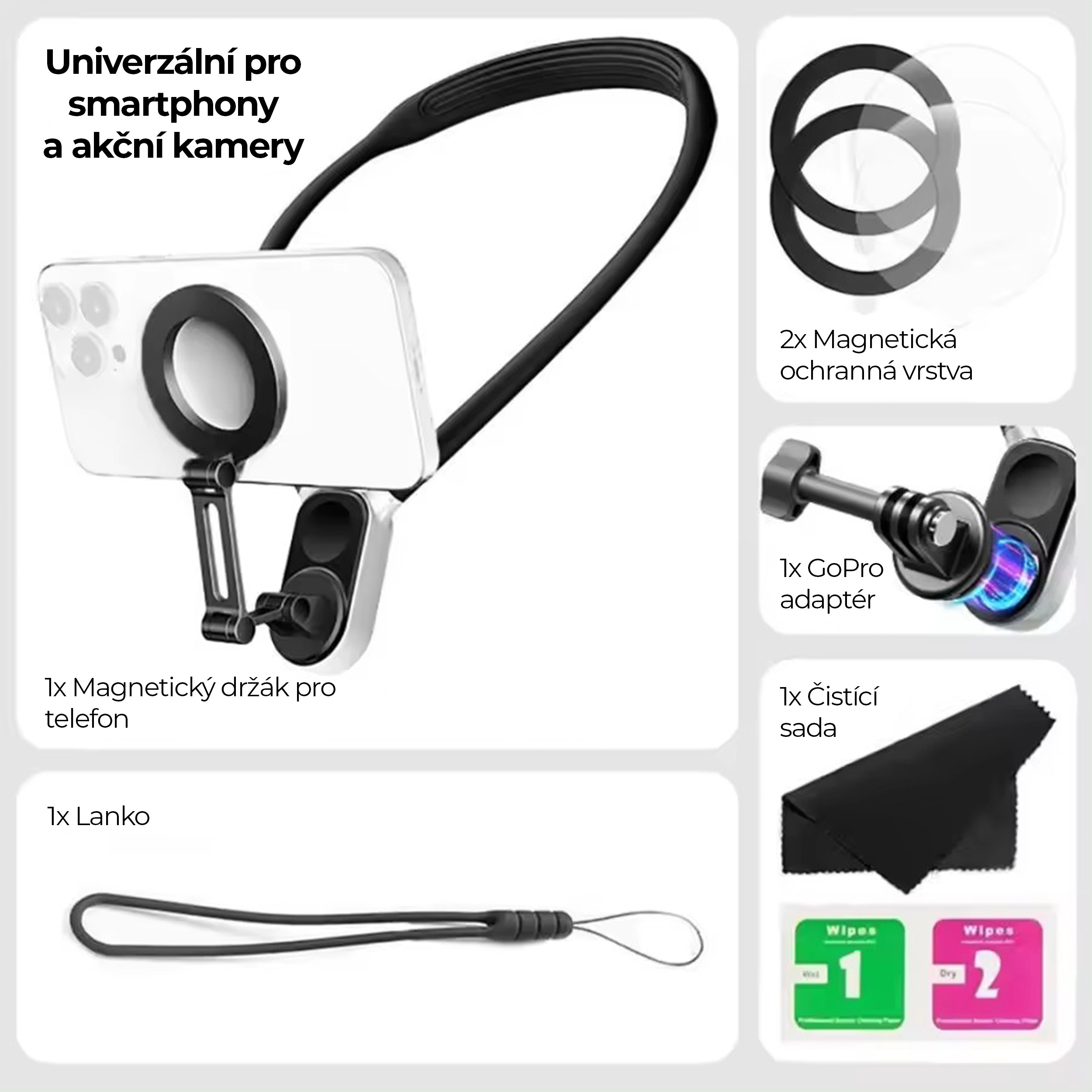 visaci-drzak-na-krk-pro-smartphony-a-akcni-kamery-popis-2